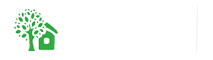 55世纪首页有限公司